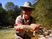 marble trout soca small